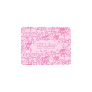 image-removebg-preview-6-1 Razer Gigantus V2 Soft Gaming Mouse Mat Medium Hello Kitty and Friends Edition Pink - RZ02-03333400-R3M1
