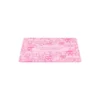 Razer Gigantus V2 Soft Gaming Mouse Mat Medium Hello Kitty and Friends Edition Pink - RZ02-03333400-R3M1
