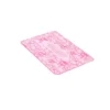 Razer Gigantus V2 Soft Gaming Mouse Mat Medium Hello Kitty and Friends Edition Pink - RZ02-03333400-R3M1