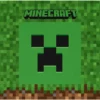 d012f609668f48194fa03015ae1349c8-hi Razer - Gigantus V2 Soft Gaming Mouse Mat - Medium Textured Micro-Weave Cloth, Minecraft Edition - RZ02-03333800-R3M1