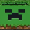bf969fa2cec338dea29dc859574624a4-hi Razer - Gigantus V2 Soft Gaming Mouse Mat - Medium Textured Micro-Weave Cloth, Minecraft Edition - RZ02-03333800-R3M1