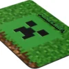 5776902395e1c1001f78c0b3ad362452-hi Razer - Gigantus V2 Soft Gaming Mouse Mat - Medium Textured Micro-Weave Cloth, Minecraft Edition - RZ02-03333800-R3M1