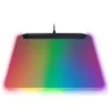 Razer Firefly V2 Pro - Multi-Zone Chroma RGB Gaming Mouse Mat - Micro-Textured Hard Mat - RZ02-04920100-R3M1