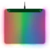 Screenshot 2026-10-29 131225 Razer - Firefly V2 Pro Hard Gaming Mouse Mat - 15-Zone Chroma RGB - Phantom Green - RZ02-04920300-R3M1