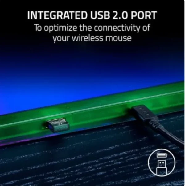 Screenshot 2026-10-29 131321 Razer - Firefly V2 Pro Hard Gaming Mouse Mat - 15-Zone Chroma RGB - Phantom Green - RZ02-04920300-R3M1