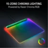 Screenshot 2026-10-29 131307 Razer - Firefly V2 Pro Hard Gaming Mouse Mat - 15-Zone Chroma RGB - Phantom Green - RZ02-04920300-R3M1