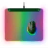 Screenshot 2026-10-29 131237 Razer - Firefly V2 Pro Hard Gaming Mouse Mat - 15-Zone Chroma RGB - Phantom Green - RZ02-04920300-R3M1