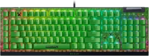 9819ff18470f61265fe4e0578afaa96c-hi Razer - BlackWidow V4 X Mechanical Gaming Keyboard - Green Switches, Chroma RGB, Minecraft Edition - RZ03-04704100-R3M1