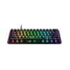Razer Huntsman V3 Pro Mini 60% Analog Optical Esports Gaming Keyboard US Layout - RZ03-04990100-R3M1