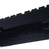 Razer BlackWidow V4 75% Compact Hot-Swappable Mechanical Gaming Keyboard US Layout - RZ03-05000100-R3M1