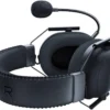 Razer BlackShark V2 Pro Wireless Gaming Headset - TriForce Titanium 50mm Drivers & THX Spatial Audio - RZ04-03220100-R3M1