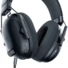 Razer BlackShark V2 Pro Wireless Gaming Headset - TriForce Titanium 50mm Drivers & THX Spatial Audio - RZ04-03220100-R3M1