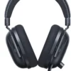 Razer BlackShark V2 Pro Wireless Gaming Headset - TriForce Titanium 50mm Drivers & THX Spatial Audio - RZ04-03220100-R3M1
