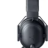 Razer BlackShark V2 Pro Wireless Gaming Headset - TriForce Titanium 50mm Drivers & THX Spatial Audio - RZ04-03220100-R3M1
