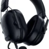 Razer BlackShark V2 X - Xbox Licensed Wired Gaming Headset with TriForce 50mm Drivers - RZ04-03240900-R3M1