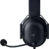 Razer BlackShark V2 X - Xbox Licensed Wired Gaming Headset with TriForce 50mm Drivers - RZ04-03240900-R3M1