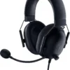 71hZbUPAQrL._AC_SL1500_ Razer BlackShark V2 X PlayStation Licensed Wired Gaming Headset - 50mm TriForce Drivers - RZ04-03241000-R3UA