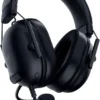 71aFuBE9FaL._AC_SL1500_ Razer BlackShark V2 X PlayStation Licensed Wired Gaming Headset - 50mm TriForce Drivers - RZ04-03241000-R3UA