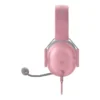 Razer - BlackShark V2 X Xbox Licensed Wired Esports Headset - 50mm TriForce - Quartz - RZ04-03241200-R3M1