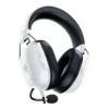 RZ04-03241500-R3M1-3 Razer - BlackShark V2 X Wired Console Headset - Xbox Licensed, 50mm Drivers - White - RZ04-03241500-R3M1