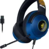 4b8d78899e557c5323a6dcd79904d661-hi Razer Kraken V3 X Wired Gaming Headset - Fortnite Edition - 40mm TriForce Drivers - 7.1 Surround - RZ04-03750500-R3M1