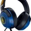 815b5dc052b59273d5b9fa2cd974820a-hi Razer Kraken V3 X Wired Gaming Headset - Fortnite Edition - 40mm TriForce Drivers - 7.1 Surround - RZ04-03750500-R3M1
