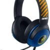 3ca51df8f46d14b5555bf5d94a5728a9-hi Razer Kraken V3 X Wired Gaming Headset - Fortnite Edition - 40mm TriForce Drivers - 7.1 Surround - RZ04-03750500-R3M1