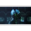 Razer Kraken V3 Wired USB Gaming Headset - THX Spatial Audio & TriForce Titanium Drivers - RZ04-03770200-R3M1