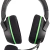 8189UQPtuPL._SL1500_ Razer Kaira X Wired Gaming Headset for Xbox Series X and PC - TriForce 50mm Drivers - Black - RZ04-03970100-R3M1