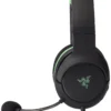 713xp9s4BCL._SL1500_ Razer Kaira X Wired Gaming Headset for Xbox Series X and PC - TriForce 50mm Drivers - Black - RZ04-03970100-R3M1
