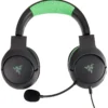 81+d4cTFB3L._SL1500_ Razer Kaira X Wired Gaming Headset for Xbox Series X and PC - TriForce 50mm Drivers - Black - RZ04-03970100-R3M1