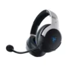 razer-713 Razer Kaira Pro HyperSpeed Wireless PS5 Gaming Headset - Bluetooth ANC - RZ04-04030200-R3A1