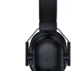 dd80cc9878a5c9a2005c48b45901b65a-hi Razer BlackShark V2 HyperSpeed Wireless Esports Headset - 50mm Drivers - 70H Battery - RZ04-04960100-R3M1