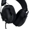2c74c56c723f5bfc9b167f75608e48d3-hi Razer BlackShark V2 HyperSpeed Wireless Esports Headset - 50mm Drivers - 70H Battery - RZ04-04960100-R3M1