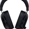 20817b4d674a68bd41758e189998a6bd-hi Razer BlackShark V2 HyperSpeed Wireless Esports Headset - 50mm Drivers - 70H Battery - RZ04-04960100-R3M1