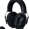 b998953f74d117b26dae2a9882d6a477-hi Razer BlackShark V2 HyperSpeed Wireless Esports Headset - 50mm Drivers - 70H Battery - RZ04-04960100-R3M1