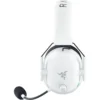 61ACRZ5LRpL._SL1500_ Razer BlackShark V2 HyperSpeed - Wireless 2.4GHz Bluetooth Esports Headset - White - RZ04-04960200-R3M1