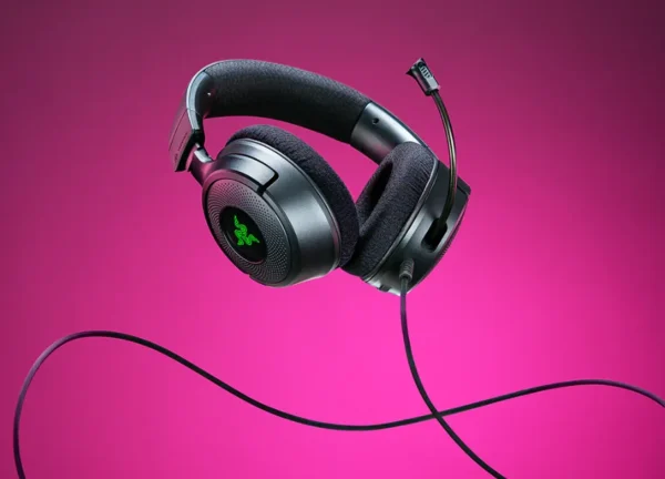 Screenshot 2026-10-29 175034 Razer Kraken V4 X Wired USB-C/A RGB Gaming Headset with 40mm TriForce Drivers - Black - RZ04-05180100-R3M1