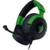 81wg-a2K0JL._SL1500_ Razer Kraken V4 X Wired Gaming Headset - Minecraft Edition - TriForce 40mm Drivers - Chroma RGB - RZ04-05180200-R3M1
