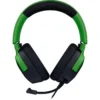 71HGHkMHoQL._SL1500_ Razer Kraken V4 X Wired Gaming Headset - Minecraft Edition - TriForce 40mm Drivers - Chroma RGB - RZ04-05180200-R3M1