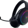 7948f886726762cf456e3ab8520d3f28-hi Razer - Barracuda X Chroma Wireless Gaming Headset - 40mm TriForce Drivers - 6-Zone RGB - RZ04-05220100-R3M1