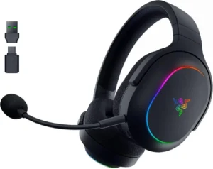 7948f886726762cf456e3ab8520d3f28-hi Razer - Barracuda X Chroma Wireless Gaming Headset - 40mm TriForce Drivers - 6-Zone RGB - RZ04-05220100-R3M1
