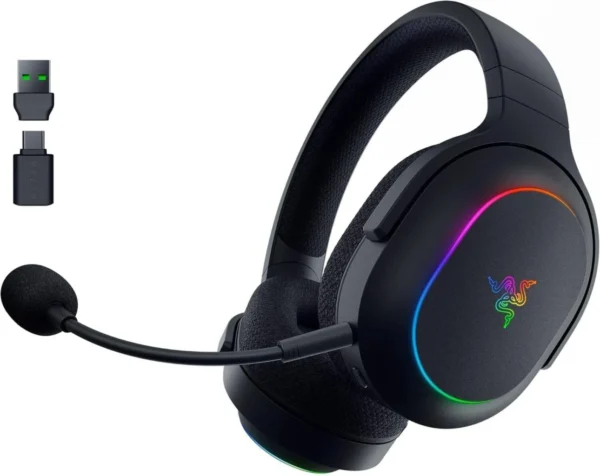 7948f886726762cf456e3ab8520d3f28-hi Razer - Barracuda X Chroma Wireless Gaming Headset - 40mm TriForce Drivers - 6-Zone RGB - RZ04-05220100-R3M1