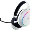 b6b634f7120606344b85195e2d95c5a1-hi Razer - Barracuda X Chroma Wireless Gaming Headset - White Edition - 40mm TriForce Drivers - RZ04-05220200-R3M1
