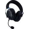 Razer BlackShark V3 for PlayStation Wireless Esports Gaming Headset - TriForce Titanium 50mm Drivers - RZ04-05410300-R3UA
