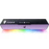 71VWe7yElJL._SL1500_ Razer Leviathan V2 X Kuromi Edition PC Gaming Soundbar - Bluetooth 5.0 USB-C Chroma RGB 14 Zones - RZ05-04280300-R3M1