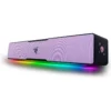 71hO6qsrTPL._SL1500_ Razer Leviathan V2 X Kuromi Edition PC Gaming Soundbar - Bluetooth 5.0 USB-C Chroma RGB 14 Zones - RZ05-04280300-R3M1