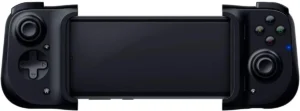 41pGistM4JL._AC_SL1500_ Razer Kishi Universal Mobile Controller for Android Xbox Edition - USB-C - RZ06-02900200-R3M1