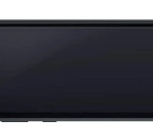 Razer Kishi Universal Mobile Controller for Android Xbox Edition - USB-C - RZ06-02900200-R3M1