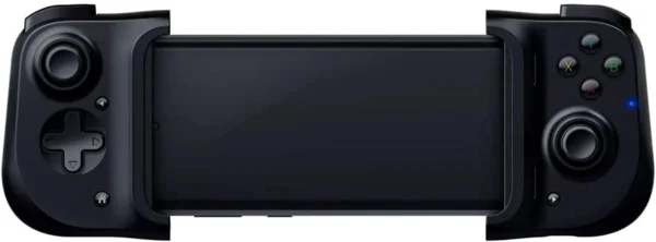 41pGistM4JL._AC_SL1500_ Razer Kishi Universal Mobile Controller for Android Xbox Edition - USB-C - RZ06-02900200-R3M1